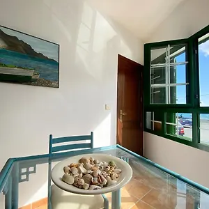  Appartement Casa Bela