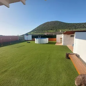  Hébergement de vacances Lito
