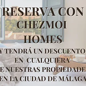 Chezmoihomes The Best Ultimate Luxury Penthouse , Grenade Espagne