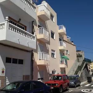 Casa Natalia , Armenime Espagne